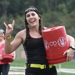 Profile Picture of Kim Moorman (@itis.kimpossible) on Instagram