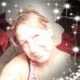 Profile Picture of Sherri Chrisman (@sherri.chrisman.7) on Facebook