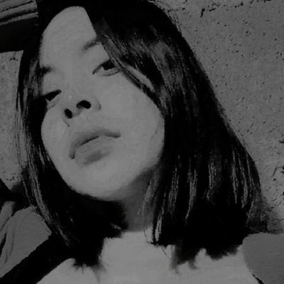 Profile Picture of Alejandra Lizbeth Barrera Escalona (@Alejand28059609) on Twitter