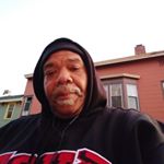 Profile Picture of Shawn Watkins (@shawnwatkins9) on Instagram