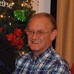 Profile Picture of Paul Kruk (@paul.kruk) on Instagram