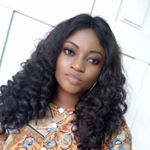 Profile Picture of Janet Dayo (@_janniexy) on Instagram