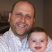 Profile Picture of Matt Wurst (@mdwurst) on Pinterest