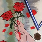 Profile Picture of Bryan Sarat (@Bryan-Sarat) on Facebook