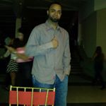 Profile Picture of angel jaramillo (@jaramilloa191) on Instagram