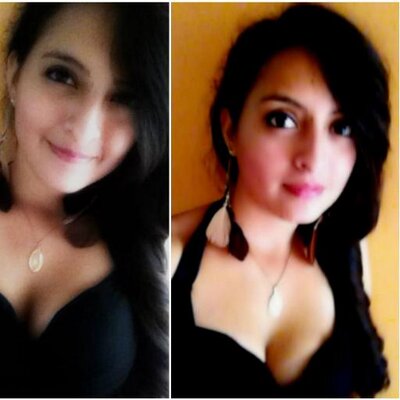 Profile Picture of Alice Rosa-Pérez (@AliceRouse_rp) on Twitter