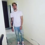 Profile Picture of Robert r Tejeda (@robert_tejeda) on Instagram