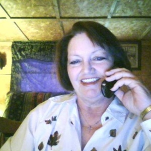 Profile Picture of Constance Ann Hudson Murray (@121761128) on Myspace