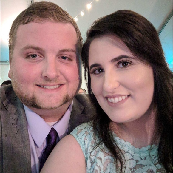 Profile Picture of Michelle Filanovsky (@michi10489) on Poshmark