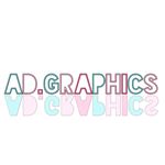 Profile Picture of YT graphics by: alandys 💓 (@ad.graphics) on Instagram