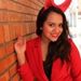 Profile Picture of Renee Saenz Castro (@reneesaenz) on Pinterest