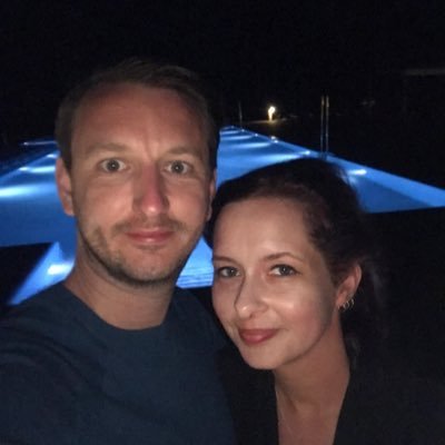 Profile Picture of Adam Roper (@adamroper24) on Twitter