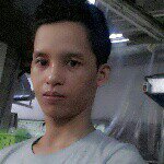 Profile Picture of Rithy Ros (@ttee884) on Instagram