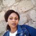 Profile Picture of Stelladavid (Stl) (@stelladavid.stelladavid.1) on Facebook