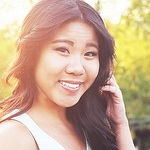 Profile Picture of Seniors Photography (@robert chretien photography | seniors) on Flickr