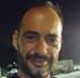Profile Picture of Tasos Evageliou (@tasos.evageliou.94) on Facebook