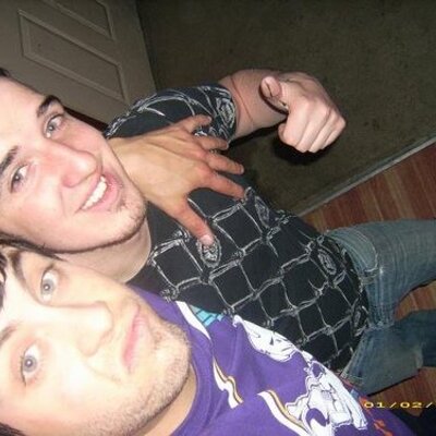 Profile Picture of Kyle Schindler (@Kschindler37) on Twitter