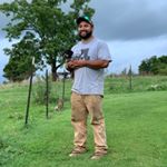 Profile Picture of Joel Fain (@jfain721) on Instagram