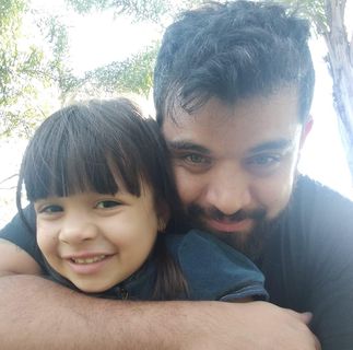 Profile Picture of Edson Julian (@edson.julian.9) on Facebook