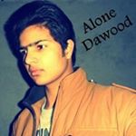 Profile Picture of Dawood Ul Rehman (@andrewcdss) on Instagram
