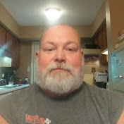 Profile Picture of Brian Sperry (@bwsperry) on Youtube