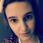 Profile Picture of Rebecca McDougall (@artlover98) on Instagram