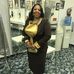 Profile Picture of Darlene Pearson (@darlene.pearson.7902) on Facebook