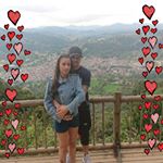 Profile Picture of Alejandro Alzate (@alejandro.alzate.50702) on Instagram