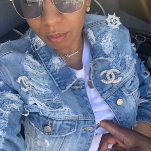 Profile Picture of ATHENA JENKINS (@ATHENAJENKINS9) on Twitter