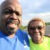 Profile Picture of Darryl Payton (@darryl.payton.7) on Facebook