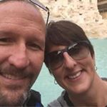 Profile Picture of Lori Unger Mullen (@lorijmjr) on Instagram