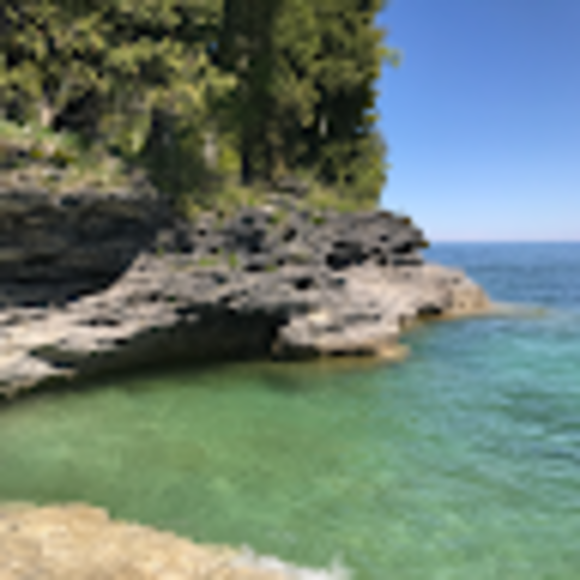 Profile Picture of James Plasky (@jamesplasky) on Poshmark