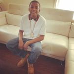 Profile Picture of sean boykins (@h20supreme) on Instagram