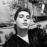 Profile Picture of Oliver Fuchs (@oliverfuchs714) on Instagram