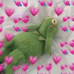 Profile Picture of Bryan_Alonso (@bryan_alonso_castro) on Instagram