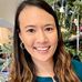 Profile Picture of Amanda Khin Davy (@amanda.khin) on Facebook