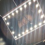 Profile Picture of jenna 💓 (@jenna_hinkle) on Instagram