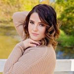 Profile Picture of Kimberly Gaudette (@kimberly.gaudette.choreography) on Instagram