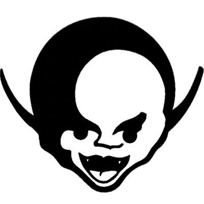 Profile Picture of Los Piojos (@Iospiojos) on Twitter