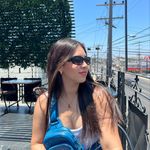 Profile Picture of Bianca R Sánchez (@biancasanchezr) on Instagram