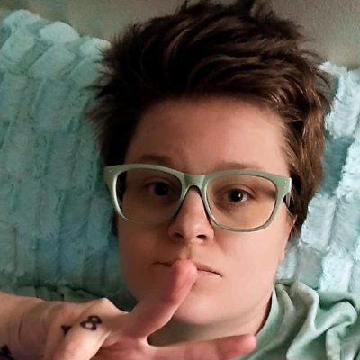 Profile Picture of Bailey (@BaileyXRenee89) on Twitter