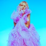 Profile Picture of Ella-Jane Sharpe (@ellajanesharpe) on Instagram