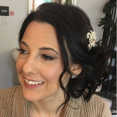 Profile Picture of Tina Bean (@christinaromito) on Twitter