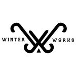 Profile Picture of Michael Maruska (@winterworkscanvas) on Instagram