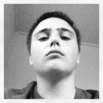 Profile Picture of Josh Potvin (@jsmallz44) on Instagram