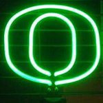 Profile Picture of Cyndi Roberts (@cyndi121) on Instagram