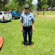 Peter Johannes Koen - Youtube Profile Picture of Peter Johannes Koen (@peterjohanneskoen4932) on Youtube