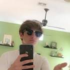 Profile Picture of   evan noel⚡️ (@evan_noel)... (@evan_noel) on Tiktok