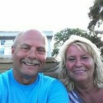 Profile Picture of Mike O'Bryan (@mike.obryan3) on Instagram