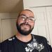 Profile Picture of Silvester Castro (@silvester.castro) on Facebook